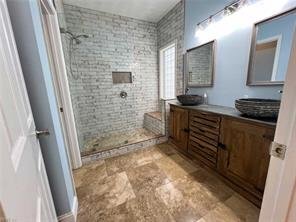 Building Photo - 1812 Kempsville Crossing Ln