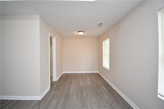Building Photo - 639 Mill Stone Bluff