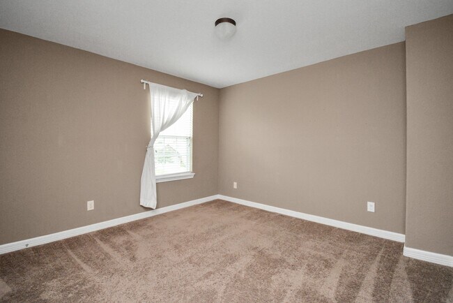 Building Photo - 9970 Morgan Creek Ln