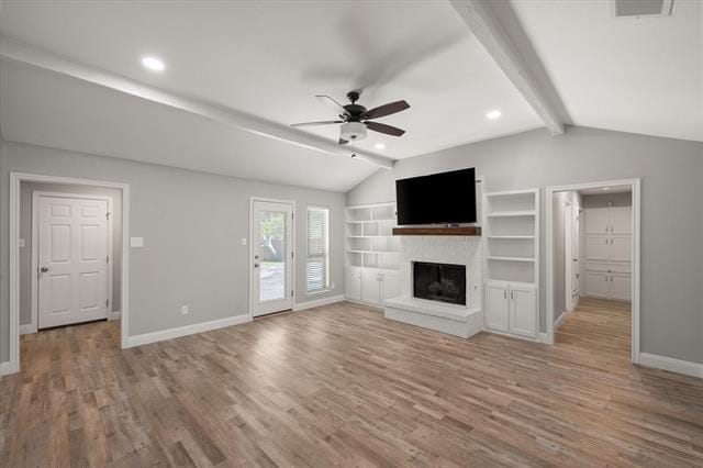 Building Photo - 3204 Brown Trail