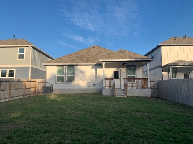 Building Photo - 11837 Snowy River