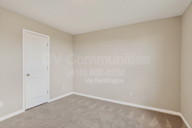 Building Photo - 1712 Amaranth Ln