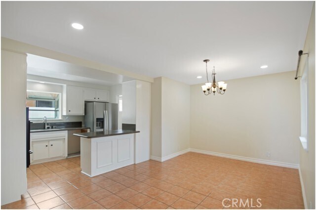 Building Photo - 25121 Monte Verde Dr
