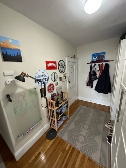 Building Photo - 15 Egremont Rd