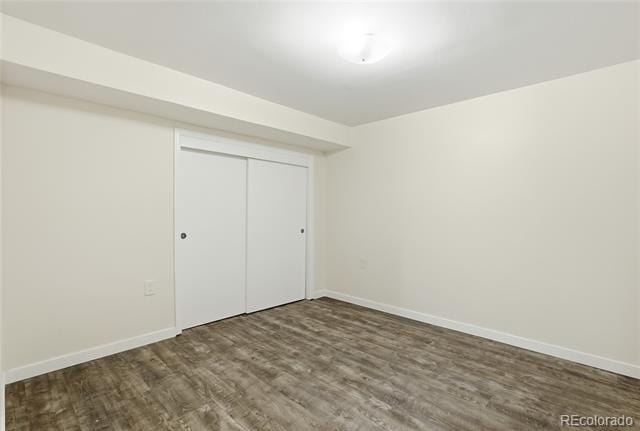 Building Photo - 6190 Wadsworth Blvd