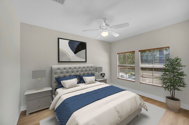 Building Photo - 16210 Rosecroft Terrace