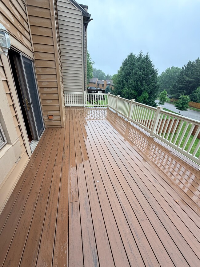 Building Photo - 6319 Raritan Ct