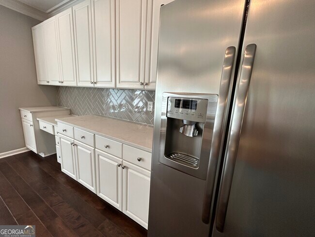Building Photo - 5305 Derby Chase Ct