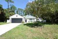 Building Photo - 33 Prattwood Ln