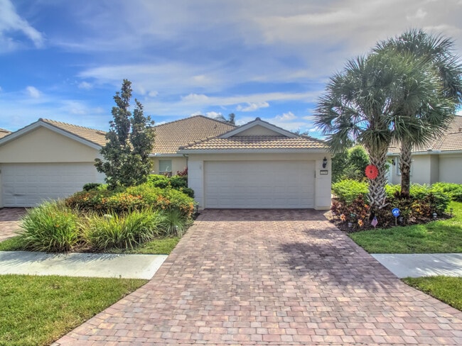 Building Photo - 7278 Salerno Ct