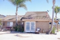Building Photo - 2262 Morgan Dr