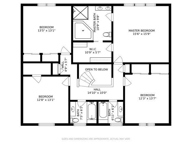 Building Photo - 2230 White Oak Dr
