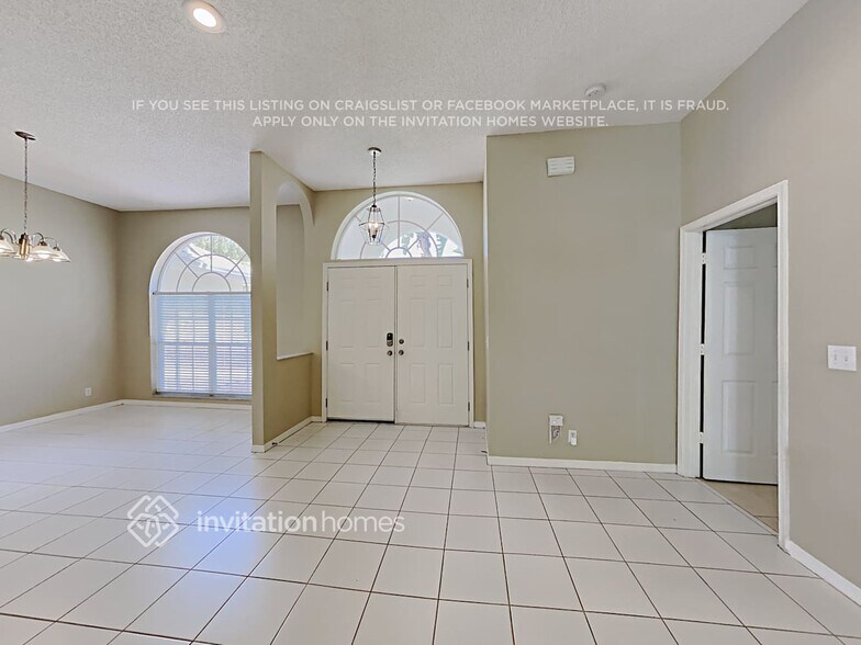 Building Photo - 1053 Wild Cherry Ln