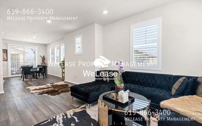 Building Photo - 40569 Melrose Dr