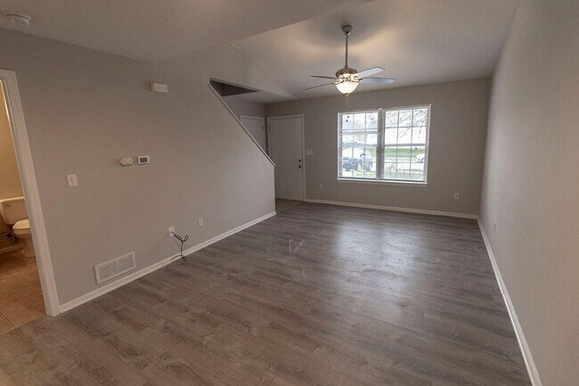 Building Photo - 5313 Currituck Ln