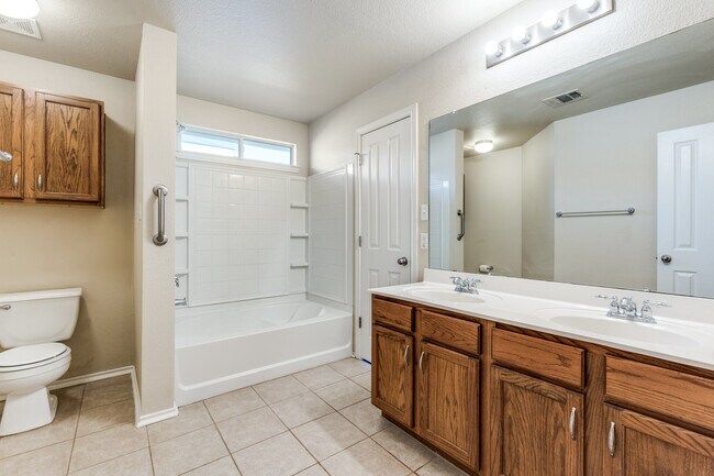 Building Photo - 361 Prickly Pear Dr