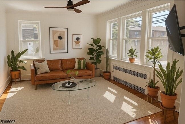 Building Photo - 101 Glenridge Ave