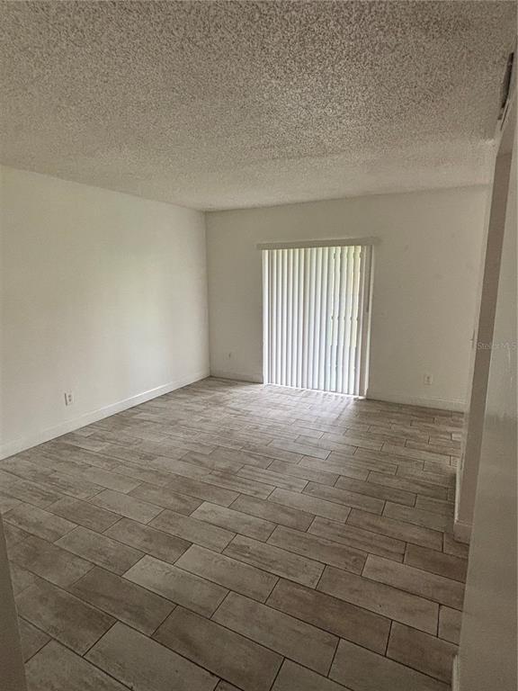 Building Photo - 9950 Turf Way