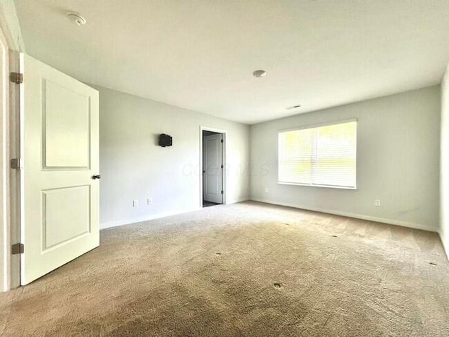 Building Photo - 473 Park Vista Dr