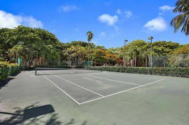 Building Photo - 1740 Palm Cove Blvd