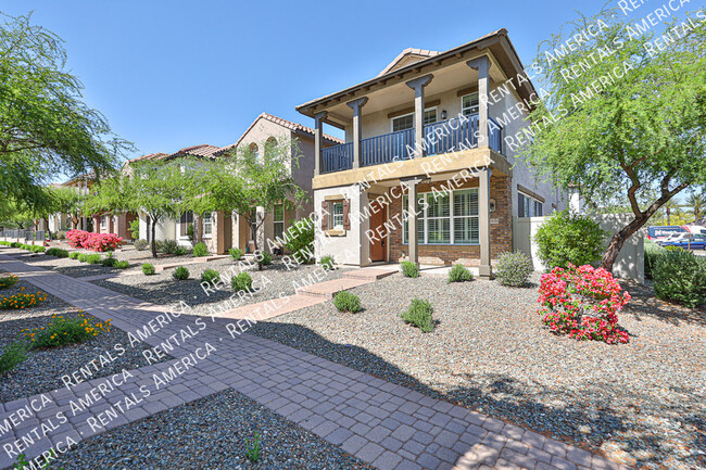 Primary Photo - 29010 N 125th Dr