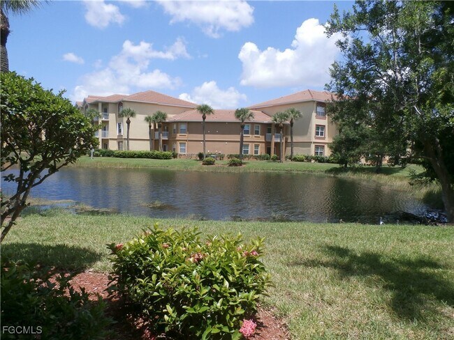 Building Photo - 15655 Ocean Walk Circle