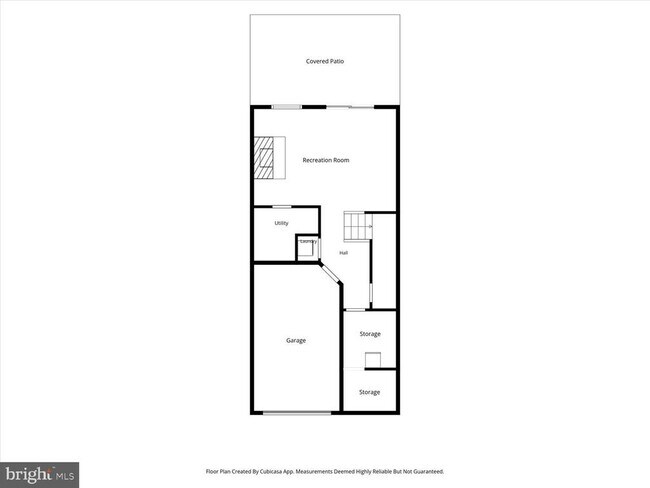 Building Photo - 25114 Harpenden Terrace