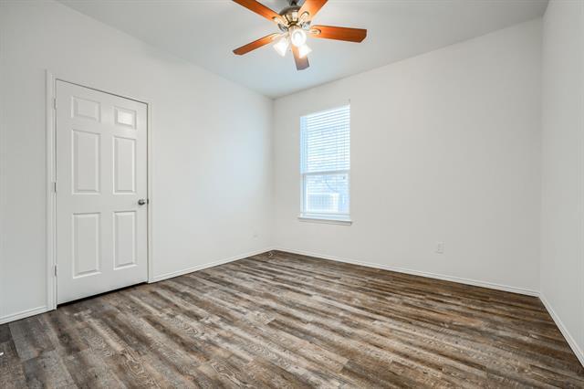Building Photo - 2308 Angoni Way