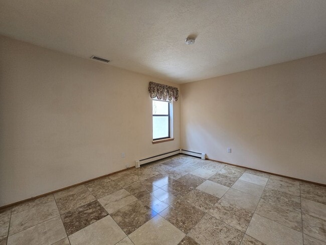 Building Photo - 2874 Plaza Amarilla