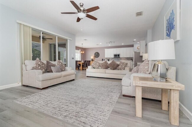 Building Photo - 508 Orange Cosmos Blvd