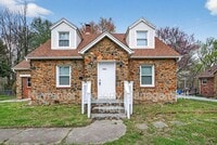 Building Photo - 506 Rocky Knoll Rd