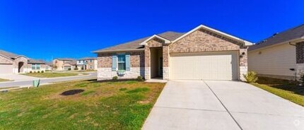 Building Photo - 13400 Shyjia Dr