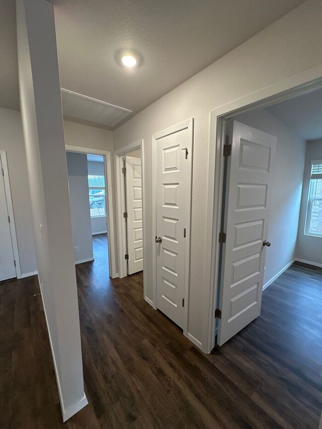 Building Photo - BRAND NEW Three Bedroom | Two Bath Home in...