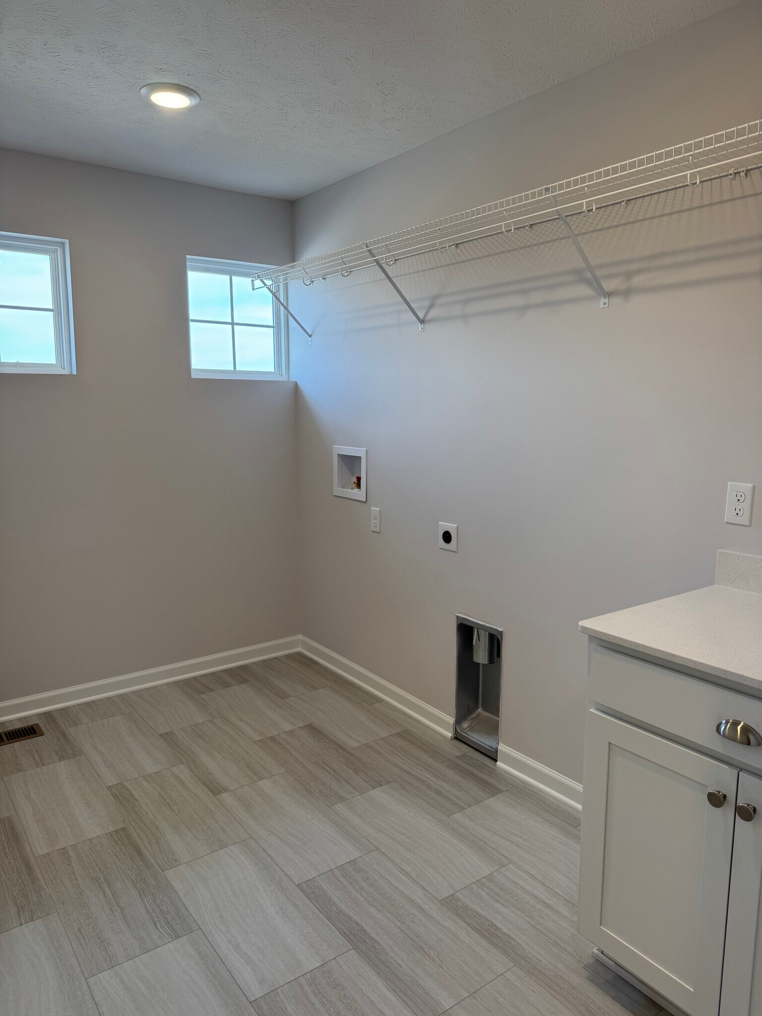 Building Photo - 9505 S 181st St