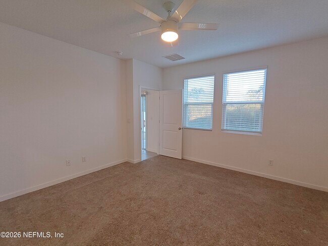 Building Photo - 3521 Bella Sera Ln