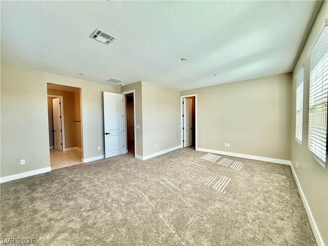 Building Photo - 2256 Fish Hawk St