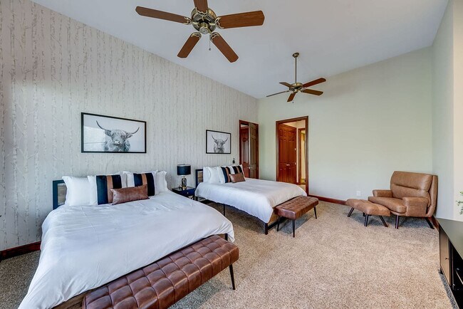 Building Photo - 357 Wilfar Strasse