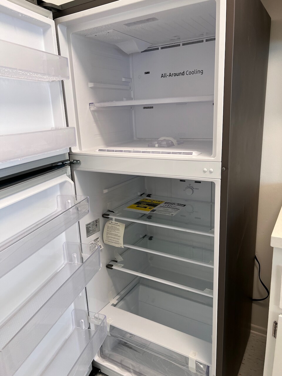 Building Photo - 11639 Chenault St