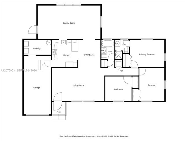 Building Photo - 6629 SW 65th St