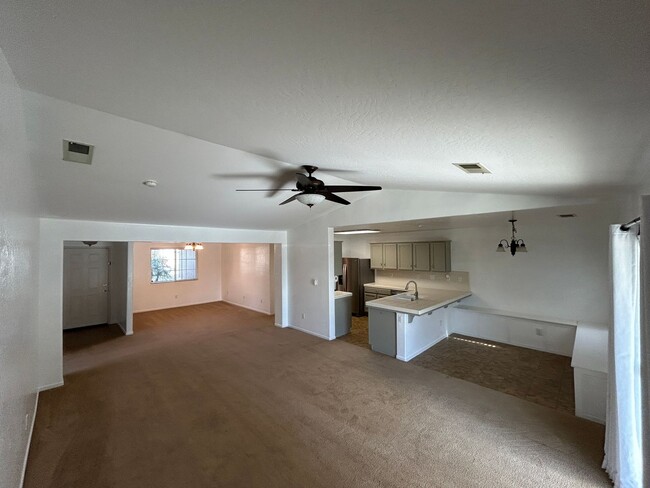 Building Photo - What are you waiting for?