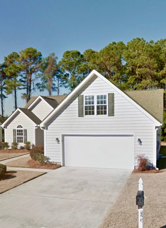 Building Photo - 4954 Summerswell Ln