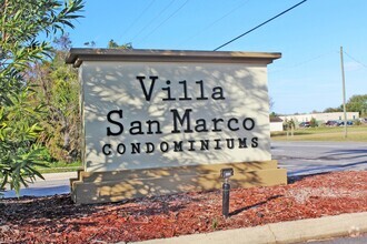 Building Photo - 415 S Villa San Marco Dr