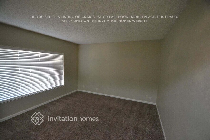 Building Photo - 24 Bryce Ave