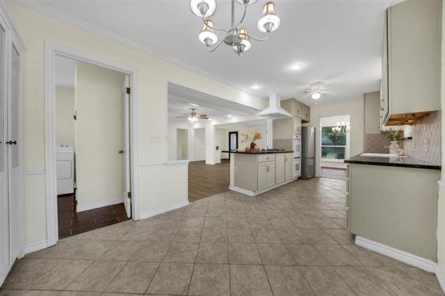 Building Photo - 2605 Natalie Dr