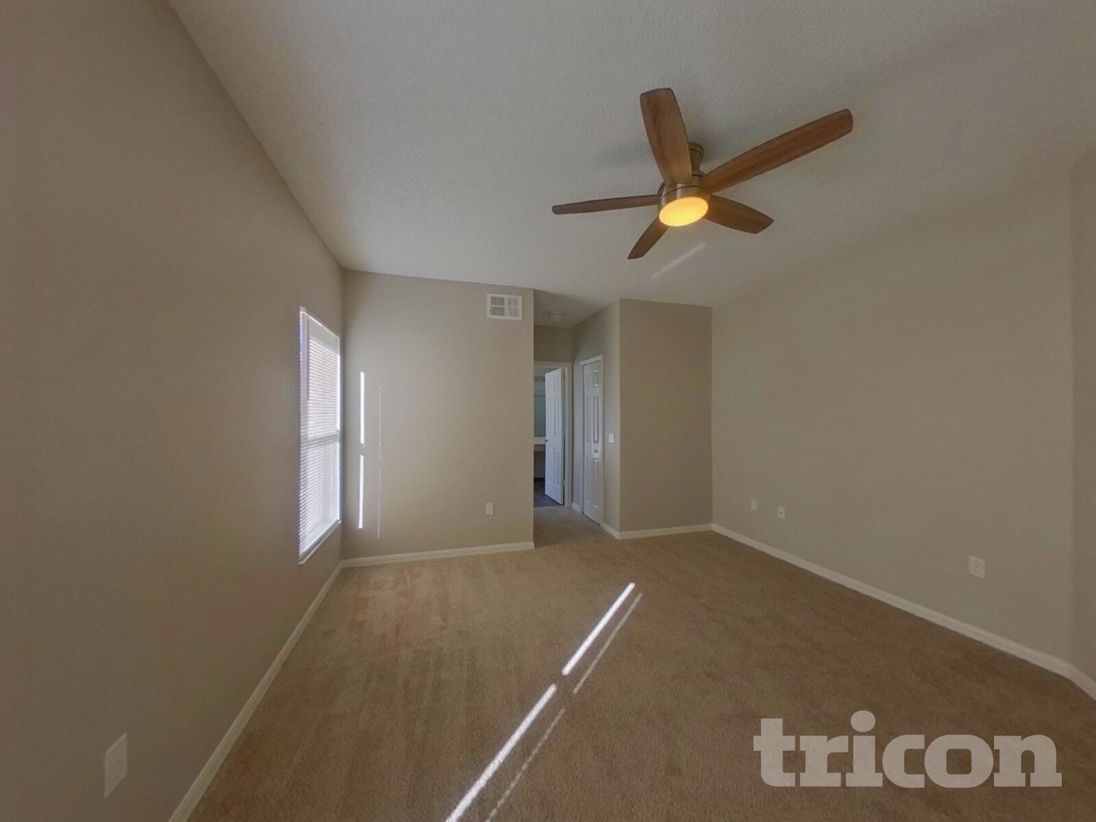 Building Photo - 2800 Playing Otter Ct