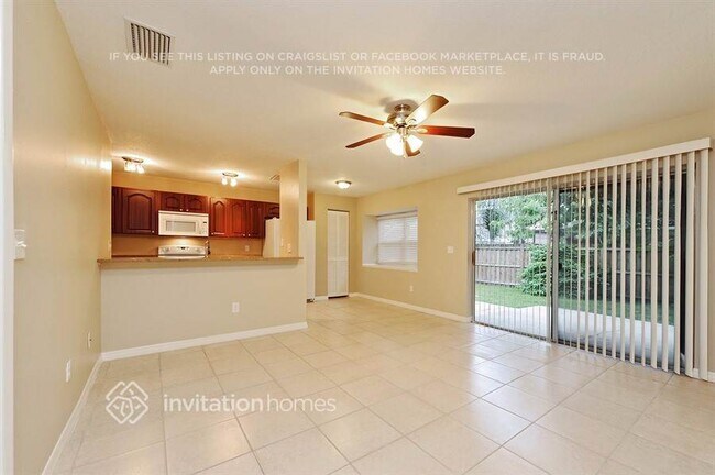 Building Photo - 2013 Green Juniper Ln