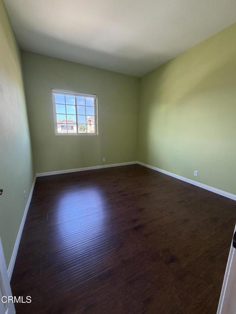 Building Photo - 650 Lions Gate Dr
