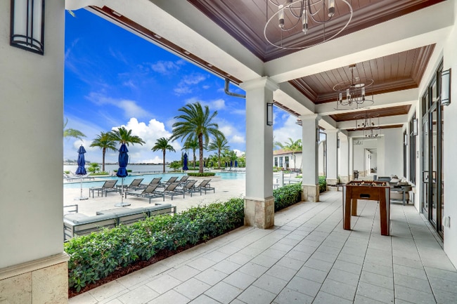 Building Photo - 8660 W Parkland Bay Trl