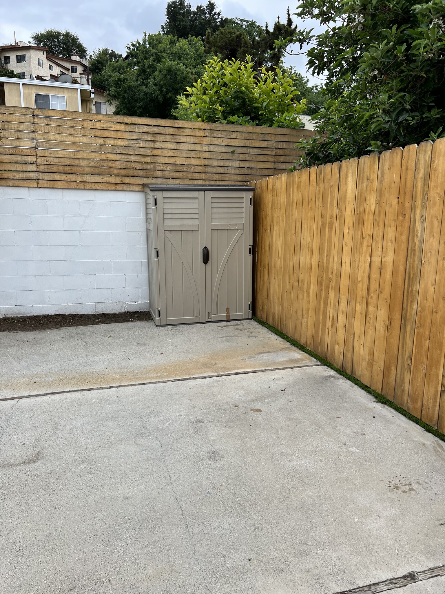 Building Photo - 4336 Toland Way