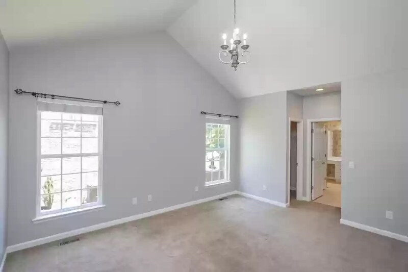 Building Photo - 416 William Wallace Dr